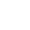 villaavozizi.com